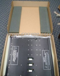 供應GE模塊IC697CGR935