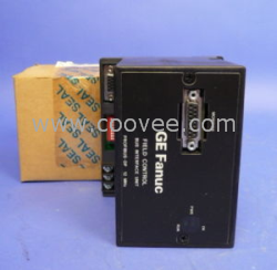 供應(yīng)GE  IC697CPU731