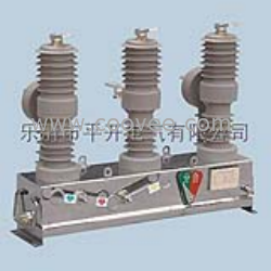 真空開關(guān)ZW32-12、斷路器ZW32-12