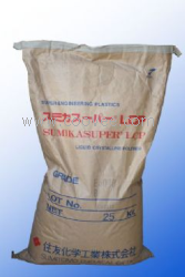 Sumikasuper LCP E6006L
