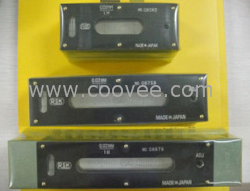 RSK一般型水平儀/RSK條式水平儀/RSK框式水平儀