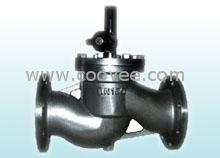 不銹鋼燃氣電磁閥、燃氣電磁閥、燃氣緊急切斷電磁閥、燃氣快速切斷電磁閥