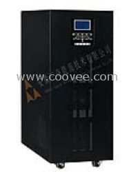 10KVA-60KVA  UPS不间断电源