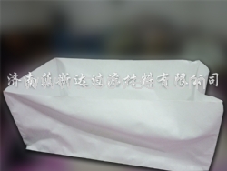定做過(guò)濾袋 長(zhǎng)方形抽濾器過(guò)濾袋