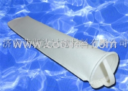 管道過濾袋 水過濾袋 菲斯達過