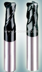 鎢鋼銑刀 鎢鋼T型銑刀