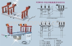 ＊FZW32-12＊