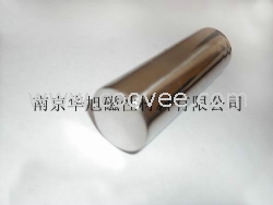 除鐵磁力棒，強磁棒，濾油磁力棒