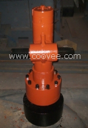 【雷蒙磨新机油磨辊总】雷蒙磨新机油磨辊总成