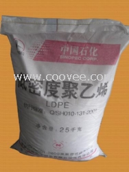 銷(xiāo)售、LDPE/1I2A-1