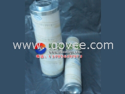 頗爾濾芯HC9600FKN4H