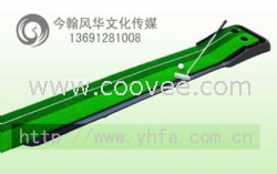 迷你高爾夫出租