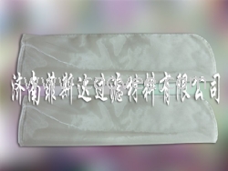 過濾袋_水過濾袋_油過濾袋_菲