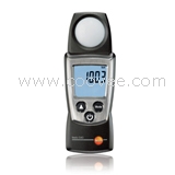 TESTO 540手持照度计