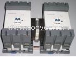 CJX2-ND150