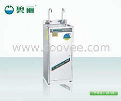石家莊碧麗節(jié)能 JO-2C