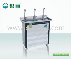 石家莊碧麗節(jié)能 JO-3C