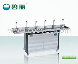石家莊碧麗節(jié)能 JO-6C