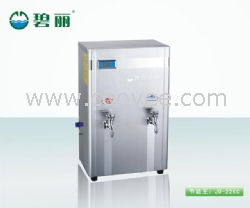 碧麗節(jié)能JO-22KC