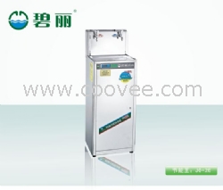 石家莊碧麗節(jié)能 JO-2E
