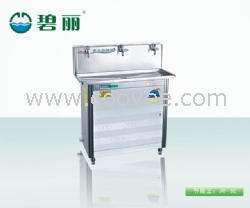 石家莊碧麗節(jié)能 JO-3E