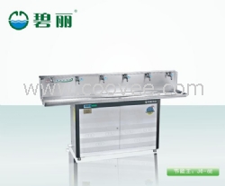石家莊碧麗節(jié)能 JO-6E