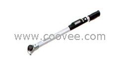 工具車|磨|軸承加熱器