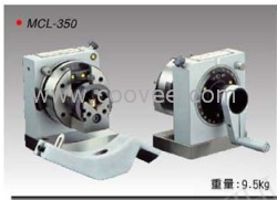 臺灣米其林三爪沖子研磨器沖子成型器31055MCL-550