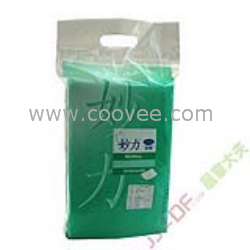 德國保赫曼看護(hù)吸收墊60*90