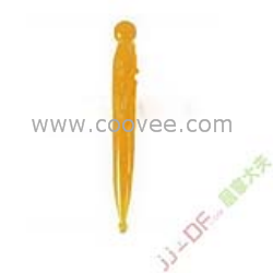 按摩筆/點(diǎn)穴筆/撥筋棒/按摩器