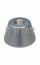 服裝防盜器/超市防盜器/取釘器