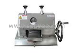 富康手搖甘蔗榨汁機