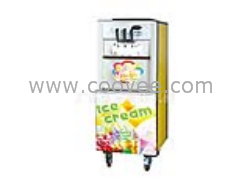 富康BQL-832冰淇淋機