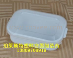 食品桶/QS食品级塑料桶/食品