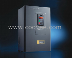 湖北康元變頻器CDE300價格
