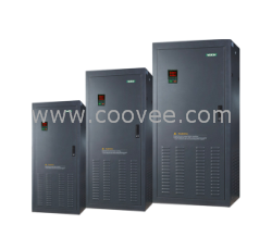 偉創(chuàng)660V/690V變頻器
