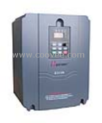 55KW易驅變頻器現貨GT200-4T0550G成都代理