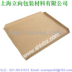 slip sheet