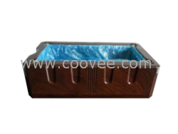 重慶自動鞋套機加工