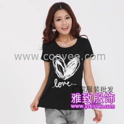 衣批發(fā)時尚春季連衣裙批發(fā)廠家直