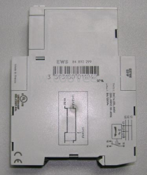 EWS 84892299继电器