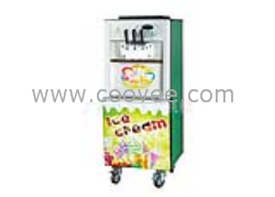 富康BQL825冰淇淋機