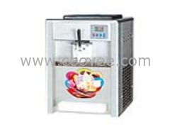 富康BQL118冰淇淋機