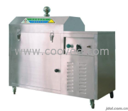 小型炒貨機(jī) 食品炒貨機(jī)
