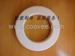 江蘇蘇州空調(diào)孔洞蓋，空調(diào)裝飾蓋