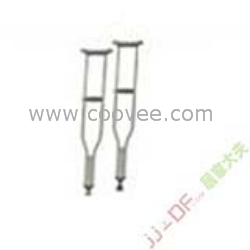 腋下拐/拐杖 C型中號標(biāo)準(zhǔn)