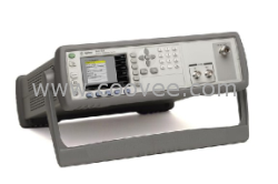 Agilent N4010A