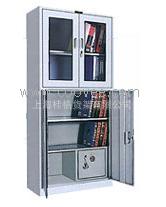 簡約風(fēng)格文件柜