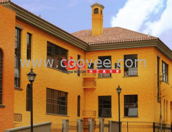 浮雕骨漿,蘭州浮雕骨漿