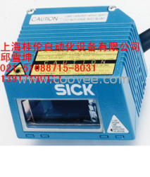 sick条码阅读器CLP100